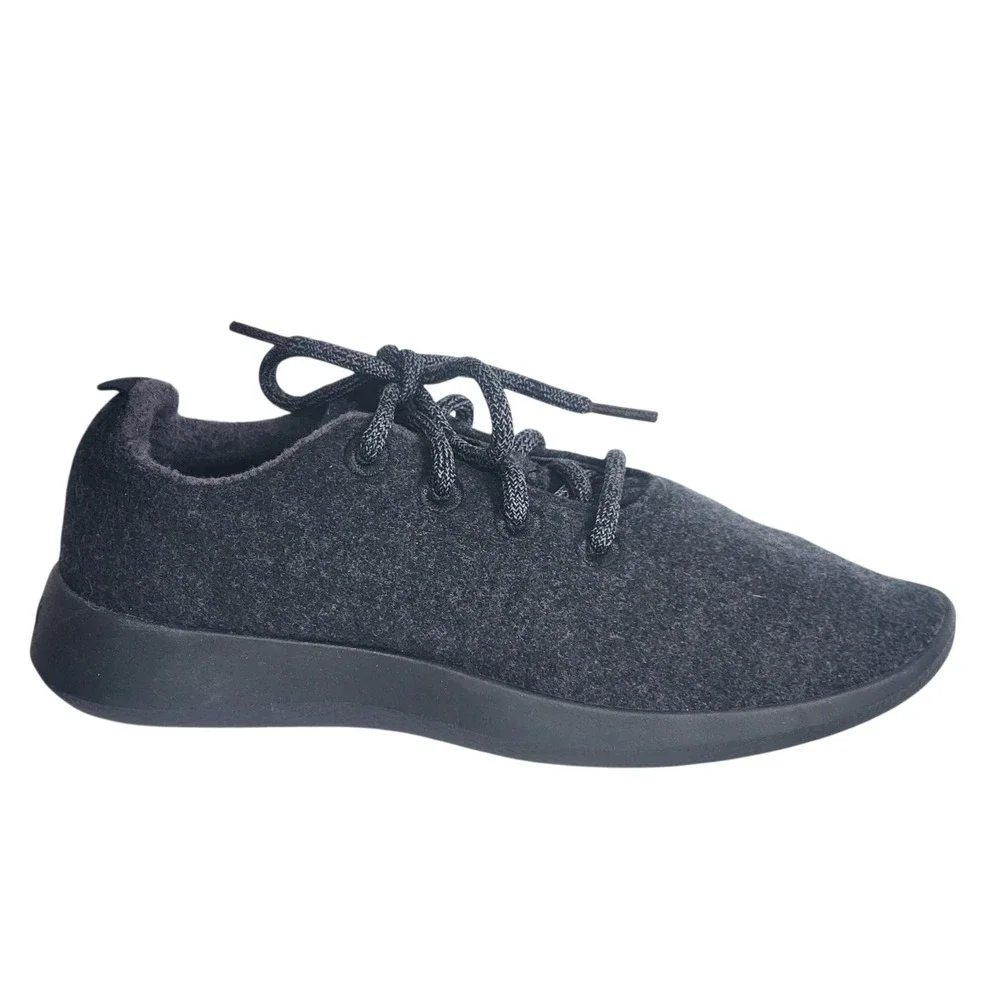 allbirds women wool